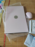 惠普（HP） 星BOOK15筆記本電腦 超輕薄便攜大屏小新品商務(wù)辦公本學(xué)生游戲手提本電腦 銳龍版 元氣桃桃 R5-7520U/16G/1TB 曬單實拍圖