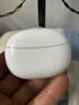 vivoTWS 3i 真無(wú)線藍(lán)牙耳機(jī) 長(zhǎng)續(xù)航AI通話降噪 藍(lán)牙5.3 蘋(píng)果華為小米手機(jī)適配入耳式 皓白情人節(jié)送禮物 曬單實(shí)拍圖