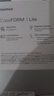 摩米士（MOMAX）【超薄無(wú)感】適用蘋(píng)果17手機殼iphone17保護套磁吸殼超薄Magsafe充電防摔鏡頭全包簡(jiǎn)約 曬單實(shí)拍圖