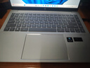 惠普（HP）星Book Pro14 補貼2025新品AI高性能輕薄14寸酷睿Ultra筆記本電腦 旗艦商務(wù)辦公筆記本電腦 Ultra5-125H 16G 1T 2.5K 銀 【標(biāo)配】1T硬盤 曬單實拍圖