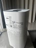 海爾（Haier）前置過濾器全屋家用凈水器HP-05升級迭代款40微米雙網(wǎng)反沖洗大通量管道過濾器 全屋家用凈水器 曬單實(shí)拍圖