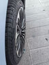 雙星汽車輪胎 225/45R19 96W X52 適配阿特茲/紅旗H5/寶馬i3 曬單實拍圖