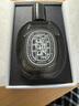 蒂普提克（Diptyque）奧費恩淡香精75ml 香水禮盒 生日禮物木質(zhì)調七夕情人節禮物送女友 曬單實(shí)拍圖