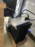 麗臺F3011-DN圖形工作站 英特爾Ultra 9 285K/A5000 視頻剪輯建模渲染 機械設計仿真模擬 臺式電腦主機 i5 12400F丨32G內存 D4丨1T固態(tài) A1000 8G顯卡 曬單實(shí)拍圖