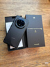 HUAWEI Mate 70 Pro 12GB+512GB曜石黑鴻蒙AI 紅楓原色影像 超可靠玄武架構華為鴻蒙智能手機 曬單實(shí)拍圖