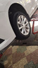 米其林（MICHELIN）汽車輪胎 205/55R16 91V 耐越 ENERGY MILE 適配朗逸/速騰/卡羅拉 曬單實(shí)拍圖