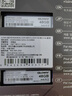 光威（Gloway）96GB(48GBx2) DDR5 6400 臺式機內存條 龍武 RGB燈條 海力士M-die CL32 星空黑 曬單實(shí)拍圖