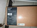 霍尼韋爾（Honeywell）前置過濾器 10T大通量一鍵自動(dòng)反沖洗 凈水器排行前十名 防爆全屋凈水器廚房家用0鉛 國(guó)家補(bǔ)貼D10 曬單實(shí)拍圖