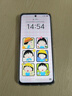 vivo Y300t 手機 6500mAh超薄藍(lán)海電池 天璣7300長久流暢芯片 磐石抗摔結(jié)構(gòu) 軍工級耐用品質(zhì) 拍照 手機 海藍(lán) 8GB+256GB 曬單實拍圖