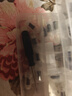 SGMW補胎膠釘汽車(chē)真空輪胎快速補胎神器蘑菇釘電動(dòng)摩托車(chē)專(zhuān)用應急工具 曬單實(shí)拍圖