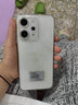 OPPO Reno14 Pro 12GB+256GB 人魚(yú)姬 直播神器 全新小直屏無(wú)線(xiàn)充電 AI拍照5G智能手機學(xué)生游戲國家補貼 曬單實(shí)拍圖
