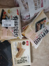 必勝客必勝優(yōu)選經(jīng)典意式肉醬面400g*5袋家庭裝兒童早餐速食意面七夕禮物 曬單實(shí)拍圖