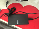 聯(lián)想拯救者Y9000P 2025 AI元啟游戲筆記本電腦(Ultra9 275HX 32G1T RTX5060 2.5K240Hz 黑)國家補(bǔ)貼20% 曬單實拍圖