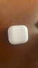 影巨人【華強北頂配丨AirPobs 4代降噪款】主動降噪藍牙耳機適配蘋果無線半入耳式phone16/15/14/13 曬單實拍圖