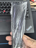 ProPre適用于海信電視遙控器 通用CN3A75萬(wàn)能液晶LED全型號(hào) R55/X65/M50 CN3V75 曬單實(shí)拍圖