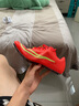 耐克田徑精英巴黎新款  Nike Maxfly 2 FP耐克男女碳板氣墊短跑釘鞋 DR2741-601/Ja Fly 4 42.5 曬單實(shí)拍圖