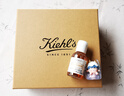 科顏氏（Kiehl's）金盞花爽膚水250ml 祛痘控油舒緩護(hù)膚品【中秋禮物】 曬單實(shí)拍圖