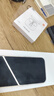 小米（MI）小米17Pro 新品5G手機 小米手機 白色 16GB+512GB 官方標配 曬單實(shí)拍圖