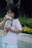 索尼（SONY）FE 24-70mm F2.8 GM II 全畫(huà)幅標準變焦 G大師鏡頭(SEL2470GM2) 曬單實(shí)拍圖