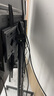 山澤HDMI一拖二分配器4K高清一進(jìn)二出 1分2同屏顯示畫(huà)面視頻分屏擴展筆記本電腦電視顯示器投影儀SP23 曬單實(shí)拍圖