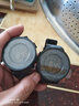 樸里 電子手表男女高中學(xué)生簡(jiǎn)約氣質(zhì)潮流夜光運動(dòng)中學(xué)生男女情侶手表 圓形電子表301心電圖 電池（收藏關(guān)注優(yōu)先發(fā)貨） 曬單實(shí)拍圖
