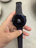 榮耀手表Fit 44mm【國家補貼15%】活力版 幻夜黑 超輕薄超長續(xù)航NFC智能運動手表 GS3i升級款男女表 曬單實拍圖