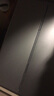 得峰全金屬高清觸摸屏筆記本電腦 指紋 STUDIO四合一180度開(kāi)合 超窄邊框大屏全尺寸背光鍵盤(pán)16GB/512G 曬單實(shí)拍圖