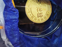 郎酒 青花郎 白酒 醬酒 53度 500ml*2 雙瓶裝（新老包裝年份隨機） 曬單實拍圖