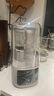 九陽太空輕音艙41分貝1.5L破壁機(jī)3-4人用全自動家用豆?jié){機(jī)降噪榨汁機(jī)料理機(jī)P939太空系列【國家補(bǔ)貼】 曬單實拍圖