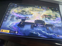 HUAWEI MatePad Mini 華為平板電腦 8.8英寸小平板 OLED屏 輕辦公 SIM卡版 可通話(huà) 12GB+256GB雪域白  曬單實(shí)拍圖