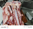李師傅原切牛肋條肉 新鮮去骨牛肋肉 精修黃牛肋排肉農(nóng)家散養(yǎng)黃牛肉清真 精修黃牛肋條肉5斤 曬單實(shí)拍圖