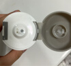 C咖雙管洗面奶80g氨基酸清潔控油潔面乳去黑頭角質(zhì)可卸妝男女 曬單實(shí)拍圖