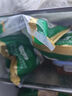 澤眾（zezon）雞塊半成品炸雞冷凍食品黑胡椒雞塊清真食材空氣炸鍋食品 清真原味雞塊1kg 曬單實(shí)拍圖
