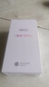 華為手機(jī)華為mate70pro自挑 智選70plus新品5G旗艦 紅外遙控 鴻蒙生態(tài)海量雙 五星防水抗摔超巨量電池 曜金黑12+256GB 官方標(biāo)配 180天只換不修+3年質(zhì)保+碎屏險 曬單實拍圖