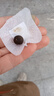 同仁堂艾草肚臍貼艾臍貼艾灸貼大肚腩大腿肚子貼穴懶人燃脂肪三伏穴位貼 曬單實(shí)拍圖