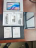 宏碁（acer）平板pad 10.4英寸2k高清全面屏4G插卡全網(wǎng)通話(huà)低藍光護眼電腦a ipad8G+128G灰A510 曬單實(shí)拍圖