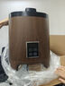 祈和（KPS）KPS祈和電器KS-767II商用豆漿機龜兔版多功能破壁機料理餐沙冰機 Kps祈和電器Ks-767商用沙冰機（2升 曬單實(shí)拍圖