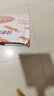 彩虹色的花 精裝繪本嬰幼兒啟蒙認(rèn)知圖畫書經(jīng)典兒童繪本寶寶睡前故事書親子閱讀早教教育繪本大開本童書節(jié)兒童節(jié) 二十一世紀(jì)出版社 曬單實拍圖