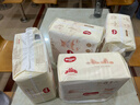 好奇（Huggies）軟萌星人柯基褲紙尿褲L32片(9-14kg)尿不濕【軟糯貼貼】 曬單實(shí)拍圖