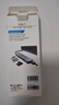 宏碁（acer）Type-C擴展塢 USB-C轉HDMI轉接頭適用MacBook華為電腦iPad轉換器4K投屏拓展塢 六合一帶讀卡器 曬單實(shí)拍圖