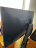 華碩ROG 絕神27 27英寸顯示器4K電競顯示器4K 160Hz雙模1K 320Hz HDR400 G-sync兼容Type-C HDMI2.1 曬單實(shí)拍圖