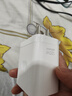 原裝適配OPPO120W閃充頭Reno8/9/10Pro/11/12/13充電器FindX2/4/5/6/7pro手機真我K10/11/12快充線(xiàn) 套裝】120W超級閃充頭+1米閃充線(xiàn) 曬單實(shí)拍圖