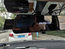 PAPAGO！行車記錄儀4K超清GoSafe981無光夜視流媒體后視鏡F1.5大光圈 曬單實(shí)拍圖