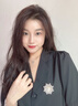 SHILUOZHEN七夕情人節(jié)禮物送女友愛人老婆胸針高檔女奢侈大氣收腰防走光別針 一星期胸針禮盒套裝 曬單實(shí)拍圖