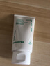 悅詩風吟（Innisfree）綠茶水乳洗面奶火山泥精粹保濕平衡水乳套裝護膚禮盒補水保濕肌膚 新款綠茶洗面奶150ml 曬單實拍圖