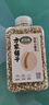 方家鋪?zhàn)又腥A老字號(hào) 有機(jī)小薏米380g 薏米仁 五谷雜糧 粗糧  薏仁米粥 曬單實(shí)拍圖