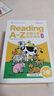 學(xué)而思 ReadingA-Z 1級正版RAZ英語分級讀物閱讀繪本（適用幼兒園小班）美國小學(xué)同步閱讀教材原版授權(quán)引進(jìn)（ReadingA-Z、ABCtime共1-10級可選，點讀版支持學(xué)而思點讀筆）省錢卡 曬單實拍圖