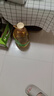 刀嘜（Knife）低芥酸菜籽油6.18L 物理壓榨一級食用油 香港品牌 團購送禮 曬單實拍圖