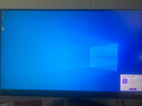 重裝系統安裝遠程電腦維修藍屏卡頓win10win7win11蘋(píng)果筆記本刷機升級原版純凈專(zhuān)業(yè)版c盤(pán)清理 下單前咨詢(xún)客服 曬單實(shí)拍圖