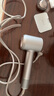 徠芬高速潤(rùn)發(fā)吹風(fēng)機(jī)Swift 4（套裝版）速干家用電吹風(fēng) 萊芬精油護(hù)發(fā) 七夕禮物送女友 國(guó)家補(bǔ)貼 星光色 曬單實(shí)拍圖